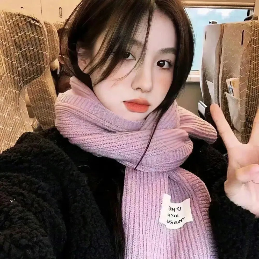 网美嬉游记