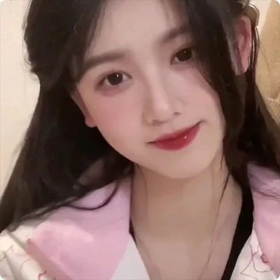 巨齿鲨