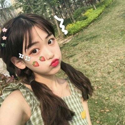 潜行者