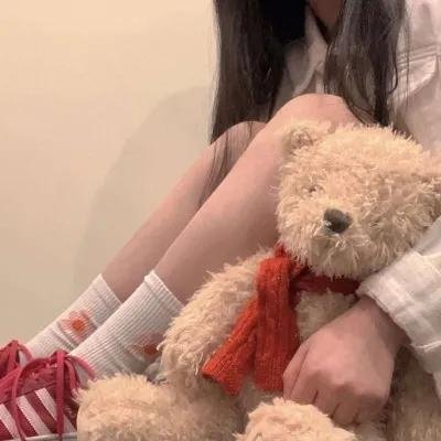 大耳牛小传