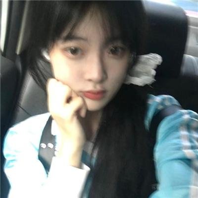 女演员们