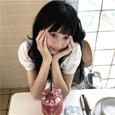 冇胆入情关