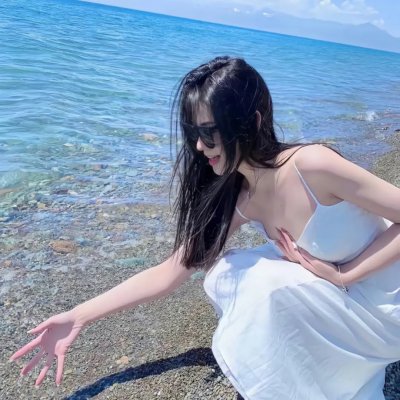 藏尸楼