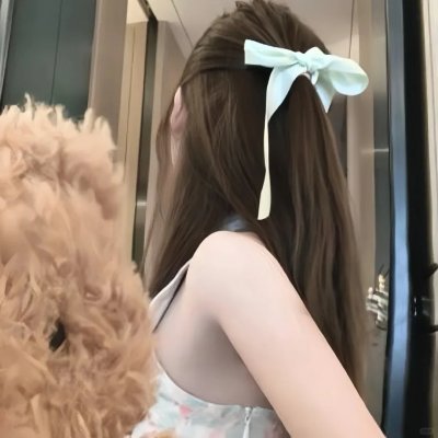 我要是有了枪