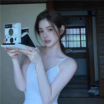 易普症