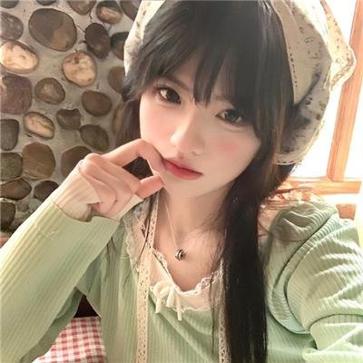 爸妈麦来乱