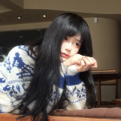 魔女猎人