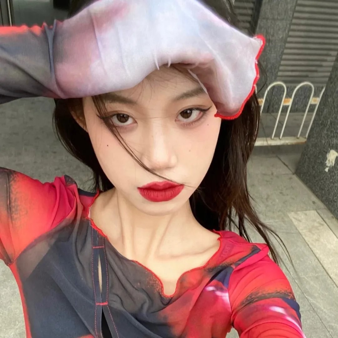 再见,妈妈