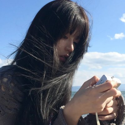 陈辰全明星