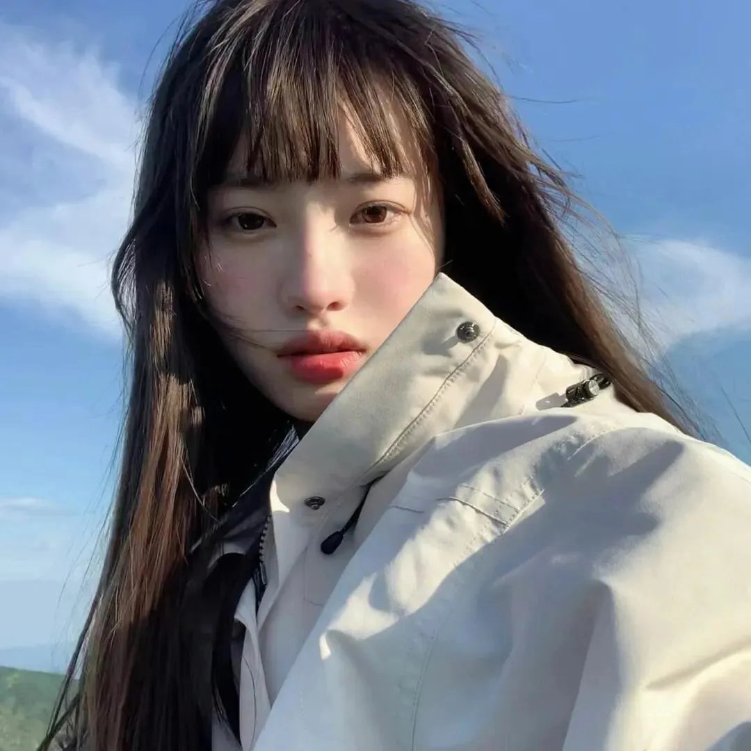 星溪的3次奇遇
