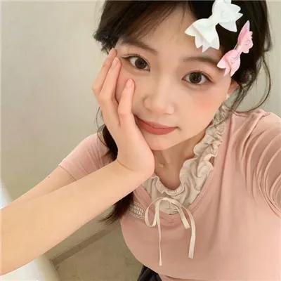 曼谷爱情故事之纯真