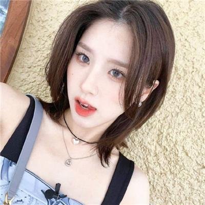 进入盛夏之门