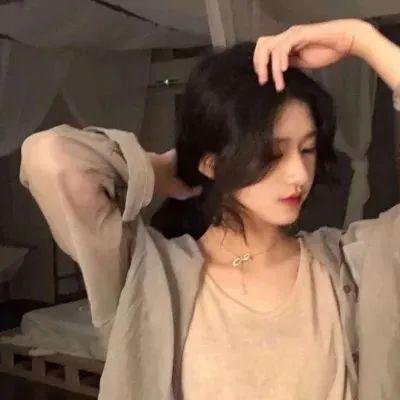 与格里高利·派克交谈