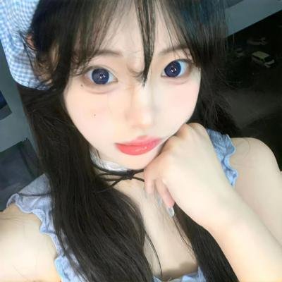 沙漠未婚妻