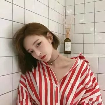 玫瑰人生国语
