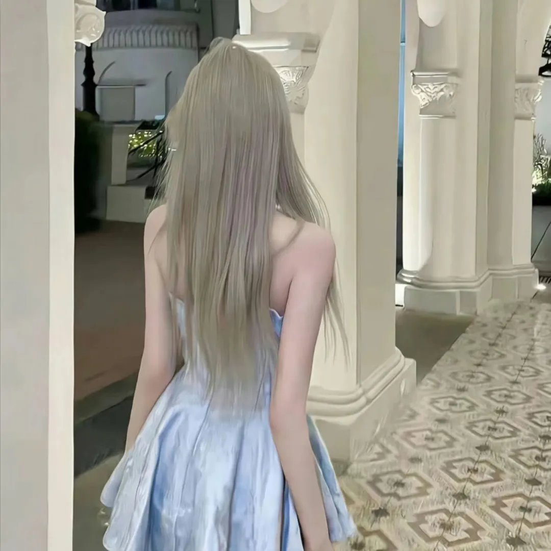 女篮双娇