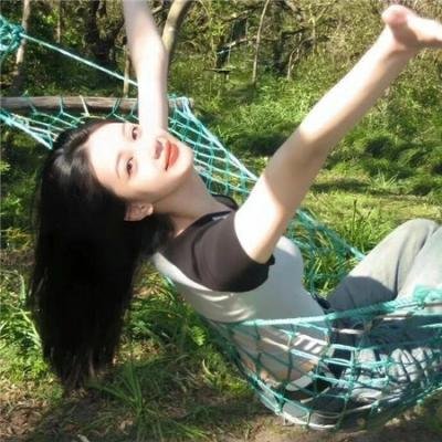 一不小心顺走了将军