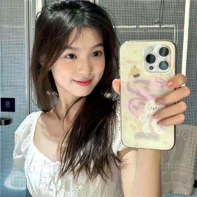 西班牙囚犯