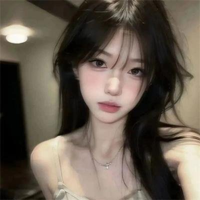 艾洛思的顶级生活