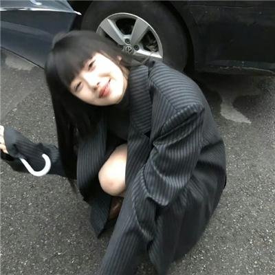 我11